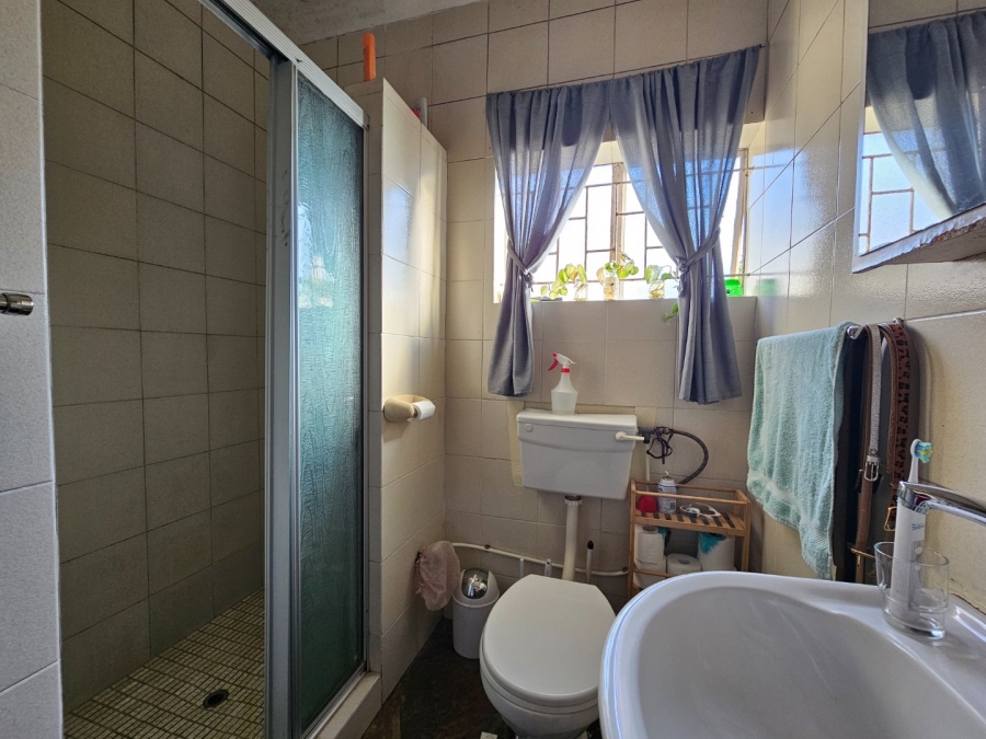 3 Bedroom Property for Sale in Sasolburg Ext 15 Free State
